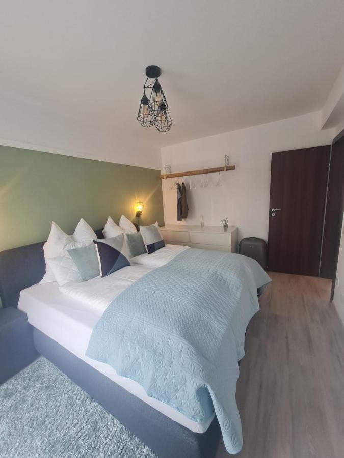 Holiday House Rasnov 외부 사진